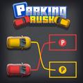 dblnuaa Online Games